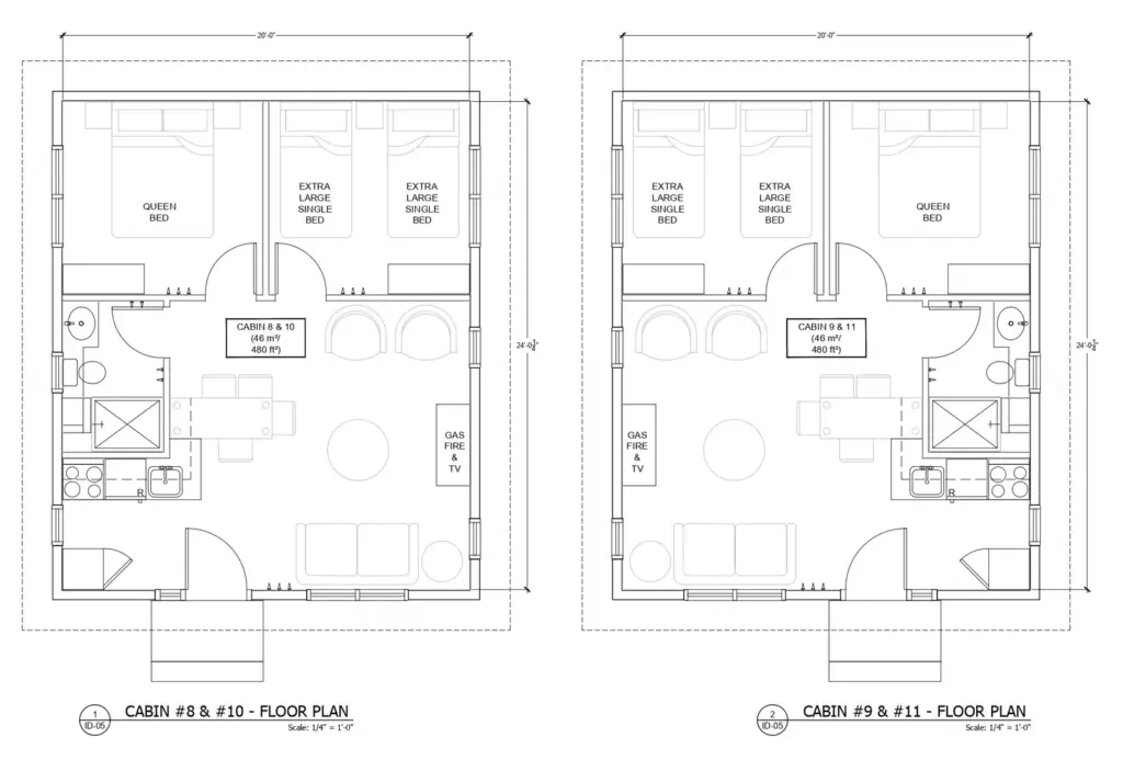 Family+Cabins+8&9&10&11